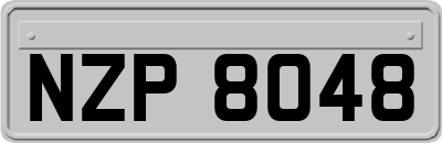 NZP8048
