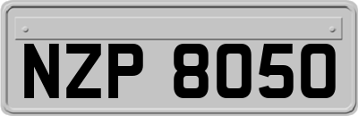 NZP8050