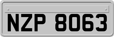 NZP8063
