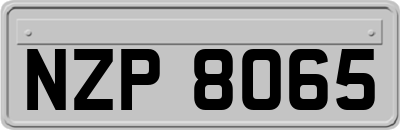 NZP8065