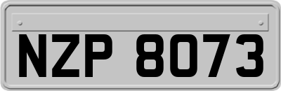 NZP8073
