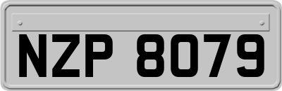 NZP8079