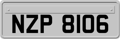 NZP8106