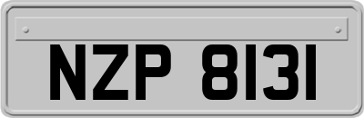 NZP8131