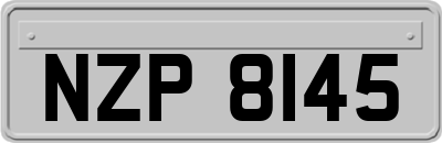 NZP8145