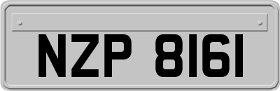 NZP8161