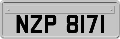 NZP8171