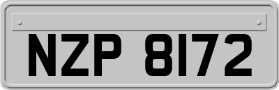 NZP8172