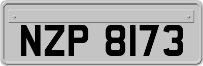 NZP8173