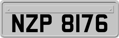 NZP8176