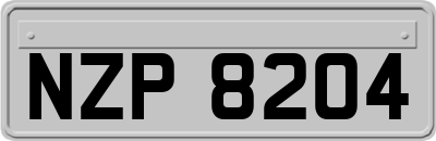 NZP8204