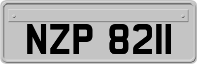 NZP8211