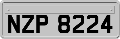 NZP8224