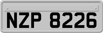 NZP8226
