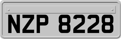 NZP8228