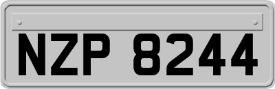 NZP8244