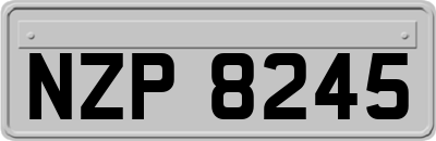 NZP8245