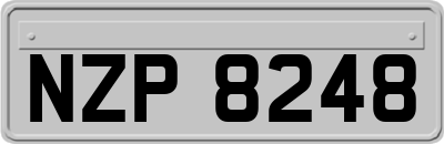 NZP8248