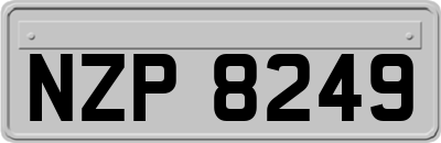 NZP8249