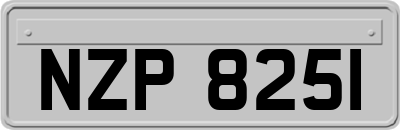 NZP8251