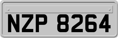 NZP8264