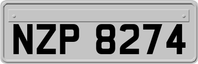 NZP8274
