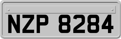 NZP8284
