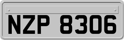 NZP8306
