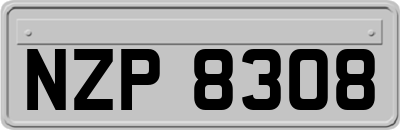 NZP8308