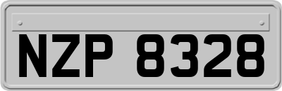 NZP8328