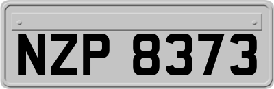 NZP8373