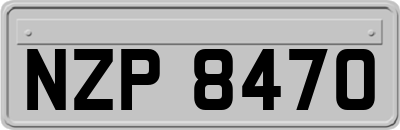 NZP8470