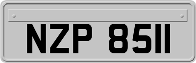 NZP8511