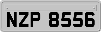 NZP8556