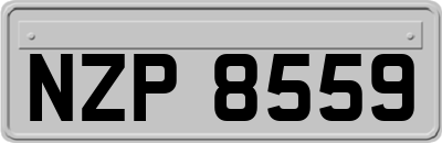 NZP8559