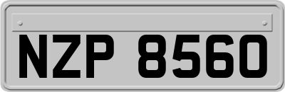 NZP8560