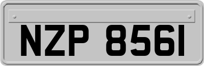 NZP8561