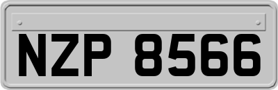 NZP8566