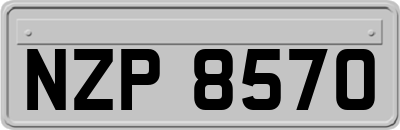 NZP8570