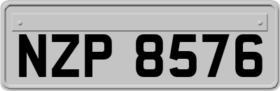 NZP8576