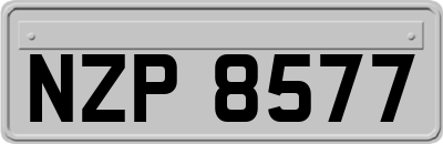NZP8577