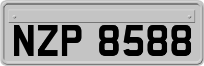 NZP8588