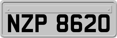 NZP8620
