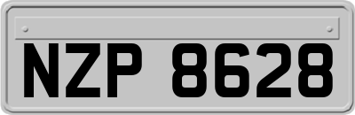 NZP8628