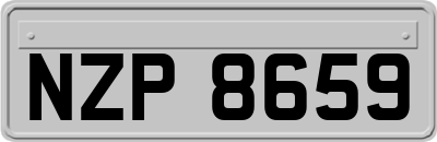 NZP8659