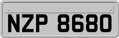NZP8680