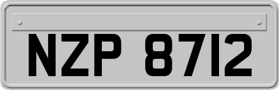 NZP8712