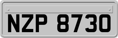 NZP8730