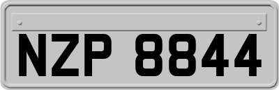 NZP8844