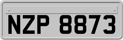 NZP8873